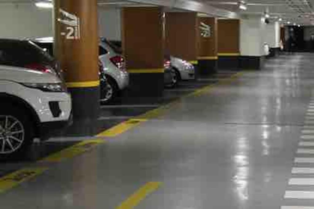 Mythique Miramar Cannes Croisette Terrasse Clim Parking Wifi Екстериор снимка